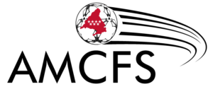 Asociación Madrileña de Clubes de Fútbol Sala