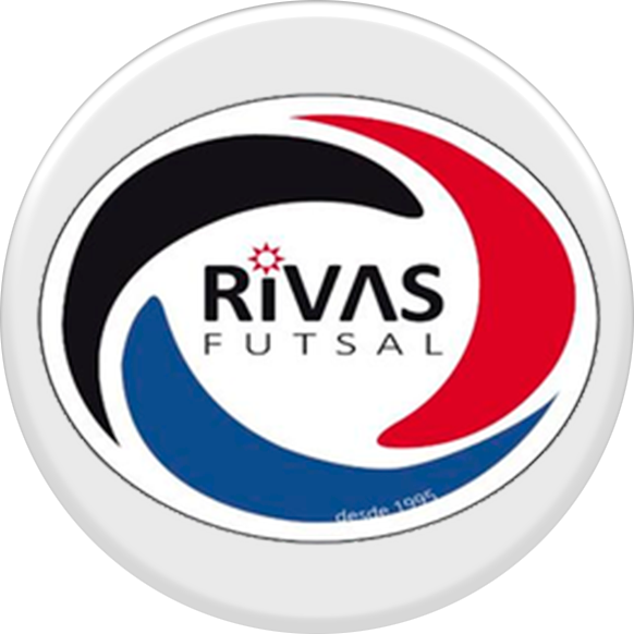 Rivas Futsal