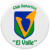 CD El Valle