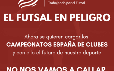 Que no nos callen